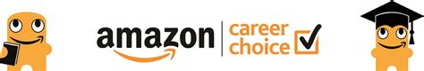 Job Notifications In India Amazon Job Opportunities