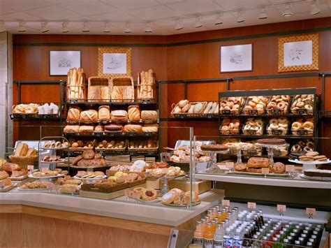 Panera bread is known for quite a few things. Is Panera Bread Open On Christmas : New Panera Bread Opens ...