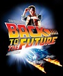 Back To The Future (film review)