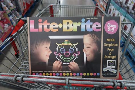 35 Of The Best Bjs Toys For Christmas This Year My Bjs Wholesale Club