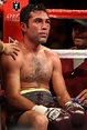 Oscar De La Hoya Biography - Life of Mexican-American Boxer