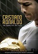 Cristiano Ronaldo - The World At His Feet, Documentary | Muziek | bol.com