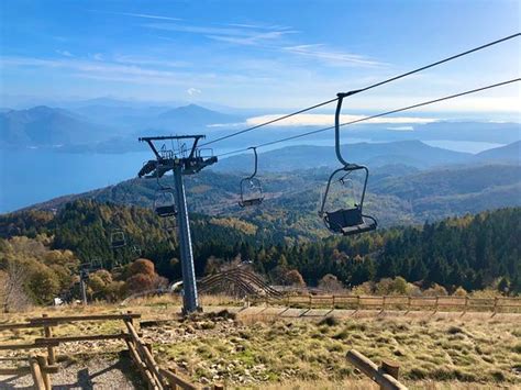 Is the death toll has risen to 14 of the accident at the cable car of mottarone, in stresa (piedmont). Mottarone Cable Car (Stresa) - 2019 Alles wat u moet weten ...