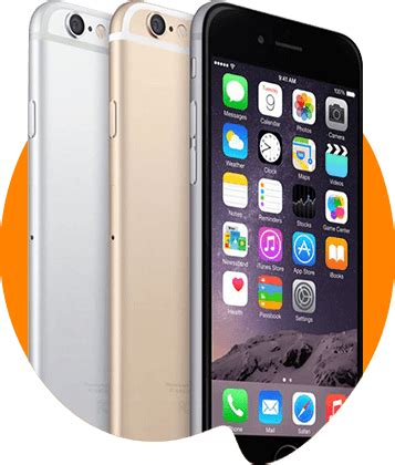 U mobile iphone 6s and iphone 6s plus retail pricing in malaysia (rrp) the u mobile iplans will be offered with the new iphones. U Mobile Offers RM98 Flexi-Credit For iPhone 6s - PC.com ...