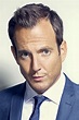 Will Arnett - Oyuncu, Yapımcı, Senarist - TurkceAltyazi.org