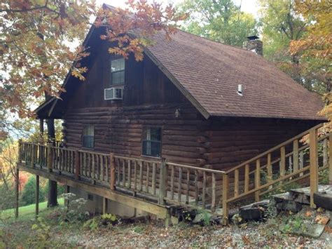 Maybe you would like to learn more about one of these? jasper arkansas cabins ar