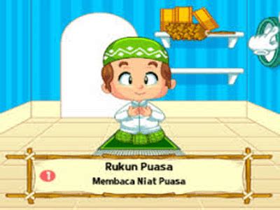 The description of bacaan niat puasa senen kamis arab latin app. Bacaan Arab Niat Puasa Sunah Hari Senin