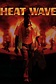 ‎Heat Wave (1990) directed by Kevin Hooks • Reviews, film + cast ...