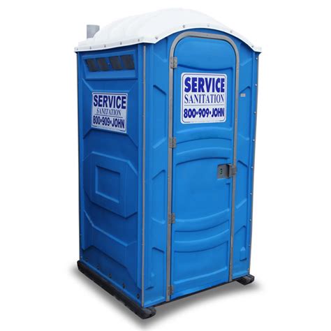 If the event is multiple weeks, they will come and service them as needed as part of the contract. Porta potty, free games girls make up, best potty training ...