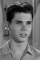 Tony Dow — The Movie Database (TMDB)