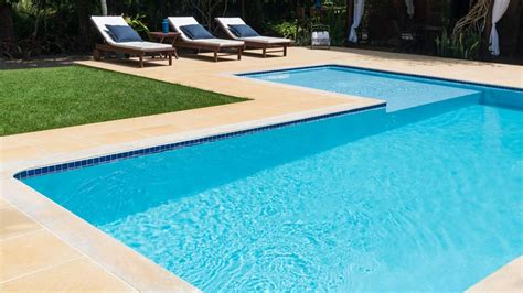 Sydney Pool Certificate Clear View Property Inspections