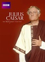 Julius Caesar (película 1979) - Tráiler. resumen, reparto y dónde ver ...