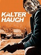 Amazon.de: Kalter Hauch [dt./OV] ansehen | Prime Video