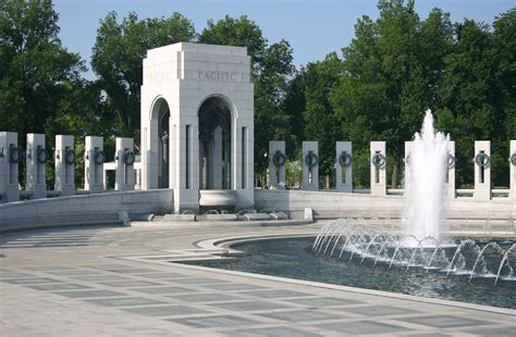 Pin On Veterans Memorials