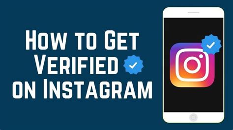 Instagram Free Verified Badge Hack Generator New Get Instagram Buy