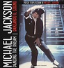 “Dancing the Dream -Danzando il Sogno” di Michael Jackson, recensione libro