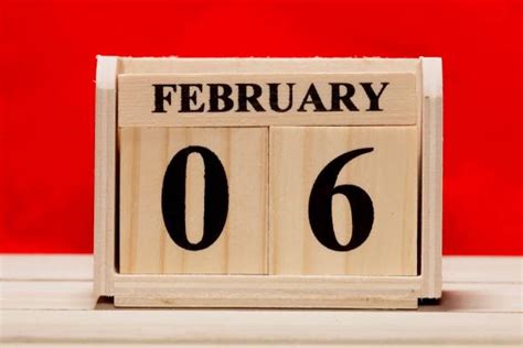 Best February 6 Stock Photos Pictures And Royalty Free Images Istock