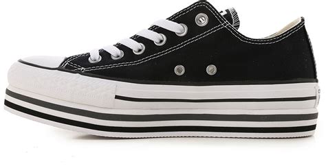 Womens Shoes Converse Style Code 563970c 034