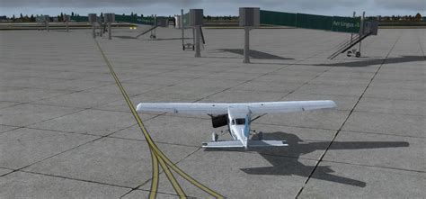 Mk Studios Eidw Not Correctly Installed From Orbx Central Orbx Central Support Forum Orbx