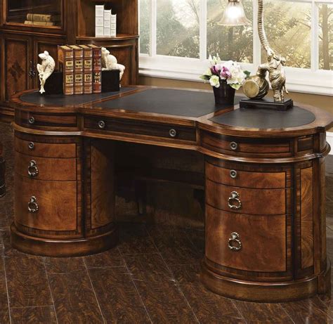 Antique Executive Desks Living Room Sets Sectionals Check More At
