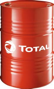 Total Quartz 9000 5W-40 FAT 208 Liter