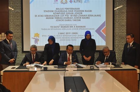 Ijazah sarjana muda ekonomi & sarjana pembangunan ekonomi. Media | Laman Web Rasmi Bahagian Perancang Ekonomi Negeri ...