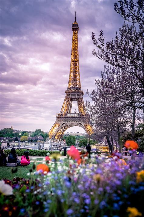 Mbphotograph Paris France By Mbphotograph Follow Me On Instagram
