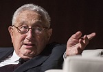 Kissinger ‘Speaks’: Globalists’ Big Plans for Covid-19 Crisis ...