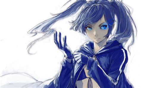 Contact anime drawings on messenger. Beautiful Anime Artworks - We Need Fun