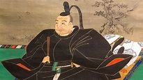 Tokugawa Ieyasu and the Founding of the Edo Shogunate | Nippon.com