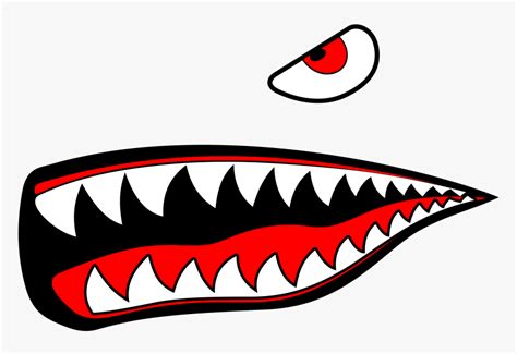 Bloody Bape Logo Teeth Shark Supreme Bathingape Memezas Png Image With