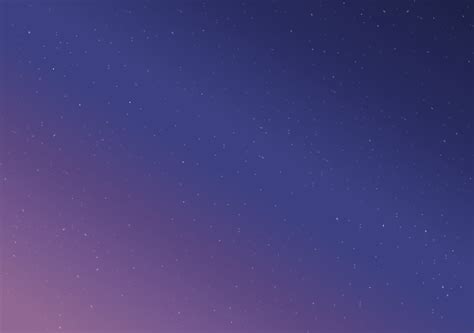 Night Sky Just Learning How To Use Gradients Better All Feedback Is