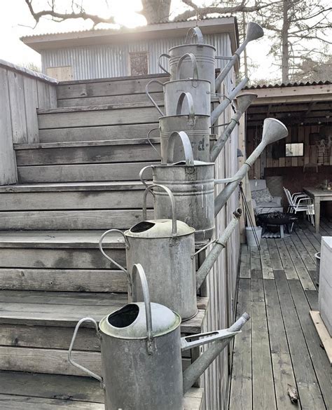 Nordic House Homewares On Instagram Watering Can Envy ⁠⠀ This