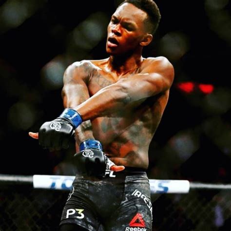 Latest on israel adesanya including news, stats, videos, highlights and more on espn. Israel Adesanya Wiki, Facts, Net Worth, Dating, Girlfriend ...