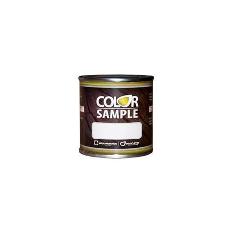 Royl Oil Color Sample B20 Pitch • Robedih Vloeren