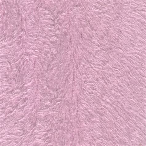 Seamless Pink Fur Texture By Fantasystock On Deviantart