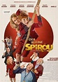 Der kleine Spirou | Szenenbilder und Poster | Film | critic.de