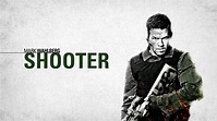 Shooter (2007) - AZ Movies