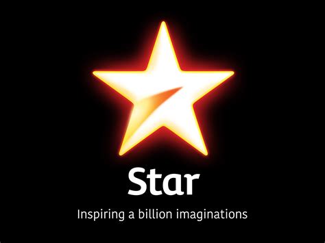 Star Tv Logos