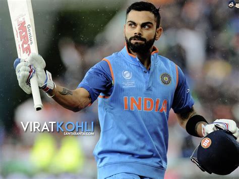 Virat Kohli And Abd Wallpapers Wallpaper Cave