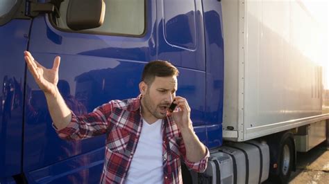 Western truck insurance services, inc. What to Do if Your Truck Breaks Down - (800) 937 - 8785 - Western Truck Insurance Services - YouTube