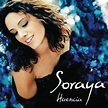 Soraya Lamilla Cuevas - Herencia Lyrics and Tracklist | Genius