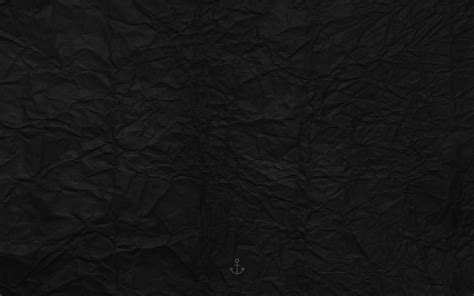 Black Paper Wallpapers Wallpaper Cave