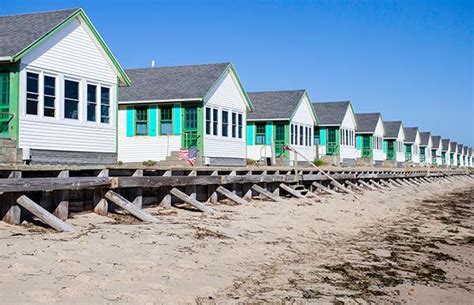 Provincetown Beach Guide Cape Colony Inn