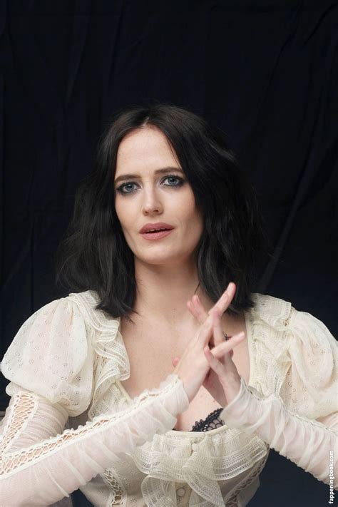 Eva Green Nude The Fappening Photo Fappeningbook