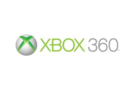 Tűz Végtelen Különc Logo De Xbox Png Búvár Vegyes Távlati