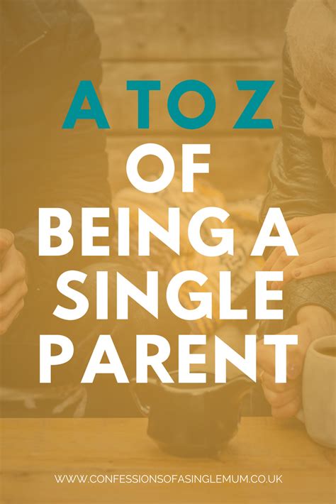 Lonely Single Mom Everything You Need To Know Artofit