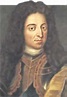 Guillermo III de Inglaterra