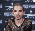 Bill Kaulitz Le Groupe Tokio Hotel Fait La Promotion De Son Nouvel ...