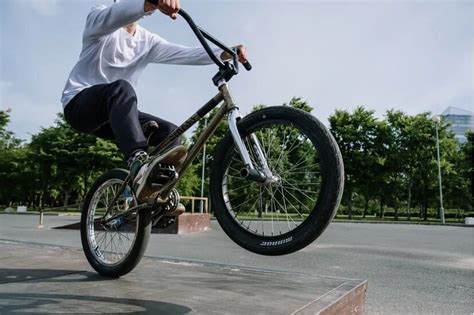 Can Adults Ride 24 Inch Bmx Bikes Explained With Examples